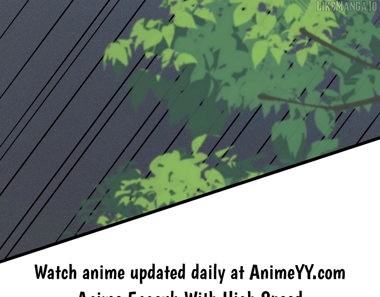 Hidden Dragon in the City (2025) Chapter 2 - page 82